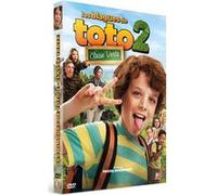 Les Blagues De Toto 2 - Classe Verte