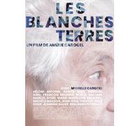 Les Blanches Terres