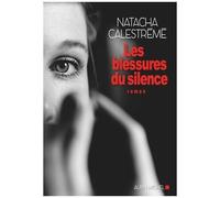 Les Blessures Du Silence