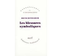 Les Blessures Symboliques