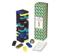 Les Blocs De Salle De Jeu De Jeu