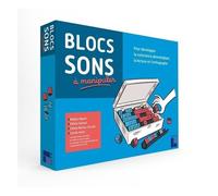 Les Blocs Sons