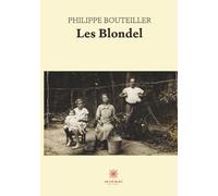 Les Blondel