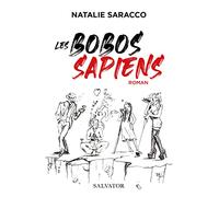 Les bobos sapiens