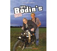 Les Bodin's : Histoire de familles