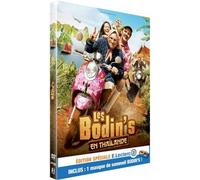 Les Bodin's En Thaïlande - Édition Spéciale E.Leclerc