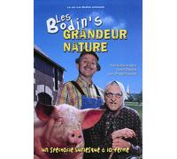 Bodin's grandeur nature https://www.fnac.com/a1780863/Bodin-s-grandeur-nature-DVD-Zone-2?oref=ec320fe6-8965-6fd4-74a7-71217b56e8ca