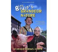 Bodin's grandeur nature https://www.fnac.com/a1780863/Bodin-s-grandeur-nature-DVD-Zone-2?oref=ec320fe6-8965-6fd4-74a7-71217b56e8ca