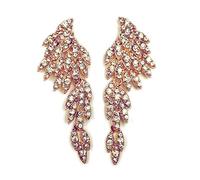 Les Bohémiens Alliage