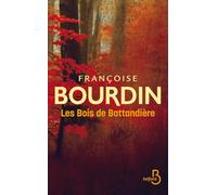 Les Bois de Battandière