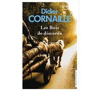 Les Bois de discorde