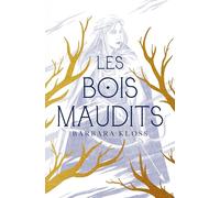 LES BOIS MAUDITS
