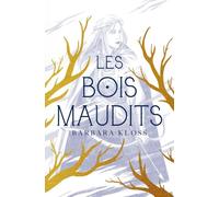 LES BOIS MAUDITS