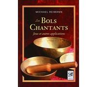 Les bols chantants - Jeux et autres applications