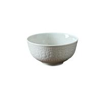 Les bols de riz chinois sous-émaillés en céladon sont exquis et pratiques - Bols de riz de 11,4 cm.