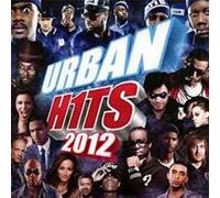 Les Bombes Skyrock 2012 Vol. 2