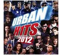 Les Bombes Skyrock 2012 Vol. 2