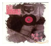 Les Bondage - Try to Play It [Import]