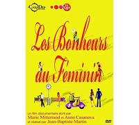 Les Bonheurs au féminin