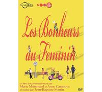 Casadei – Les Bonheurs au féminin