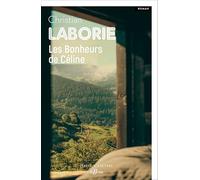 Les bonheurs de Céline