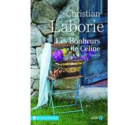 Les Bonheurs de Céline