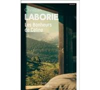 Les bonheurs de Céline Christian Laborie (Auteur)