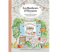 Les bonheurs d'Eléonore - Eléonore Cisse - First - ebook (ePub) - Guide