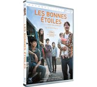 Les Bonnes Étoiles