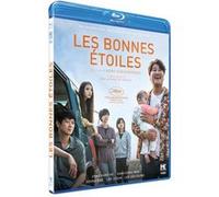 Les Bonnes Étoiles - Blu-Ray