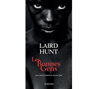 Les bonnes gens