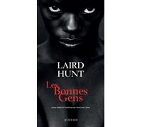 Les bonnes gens
