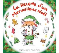 Les Bonnes Idées De Timothée - Tome 3 - La Recette D'un Merveilleux Noël