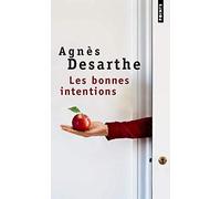 Les Bonnes Intentions