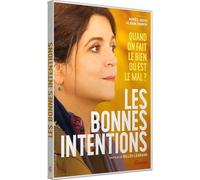 Les Bonnes Intentions