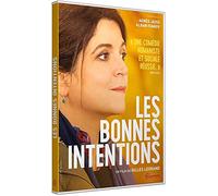 Les Bonnes intentions