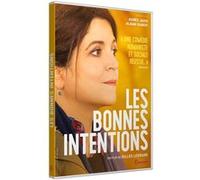 Les Bonnes Intentions