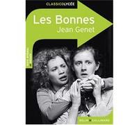 Les Bonnes
