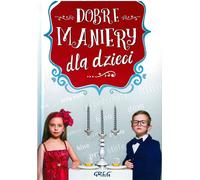 Les bonnes manières pour les enfants