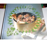 Les Bonnes Recettes De Ma Grand-Mére Mijotés