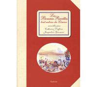 Les bonnes recettes tout autour du leman - Duffour catherine - Slatkine - broché - Guide