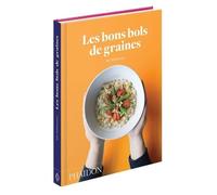 Les Bons Bols De Graines
