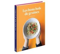 Les bons bols de graines