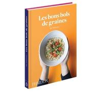 Les Bons Bols De Graines