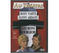 Les Bons Bourgeois