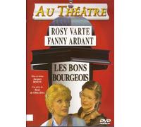 Les Bons Bourgeois