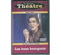 Les Bons Bourgeois