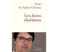 Les bons chrétiens