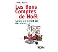 Les bons comptes de Noël