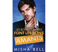 Les Bons Comptes Font Les Bons Amants